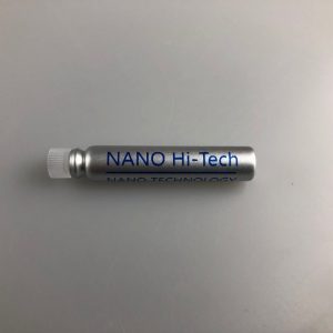 NANO LIQUID SCREEN PROTECTOR